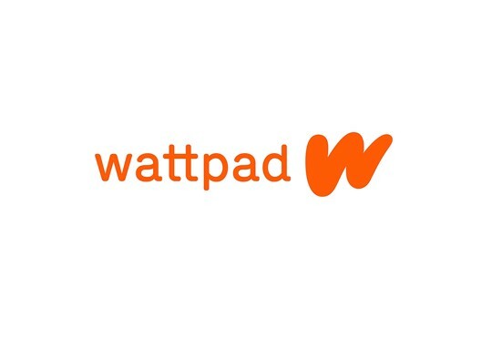 1st Exposure to Wattpad