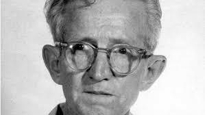 Gideon V. Wainwright