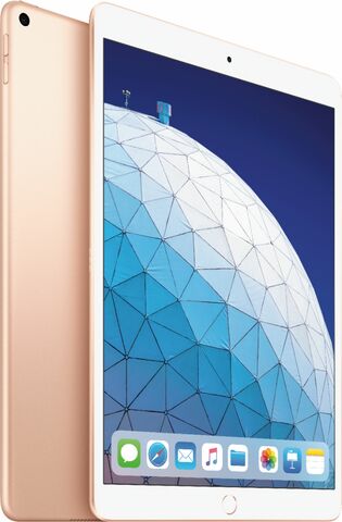 Apple Ipad Air