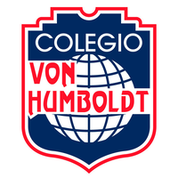 Graduación del Colegio