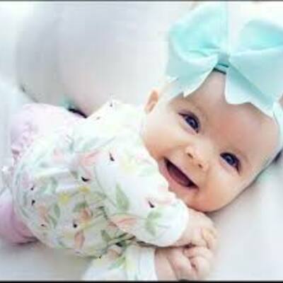 Timeline: La maravillosa vida de Paula