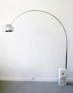 Pier Giacomo Castiglioni