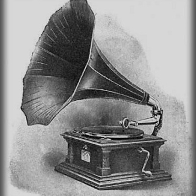 Timeline: History of the Phonograph