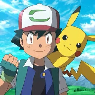 Timeline: mi vida ;) de ivan