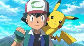 Timeline: mi vida ;) de ivan