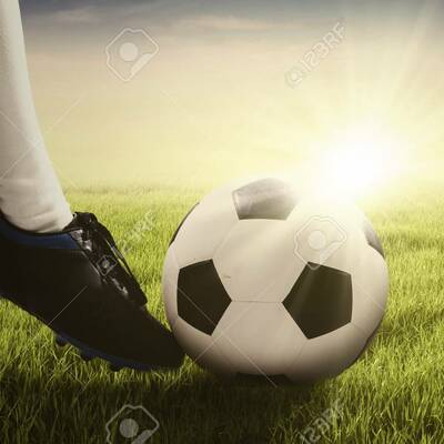 Timeline: La vida jean carlos