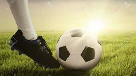 Timeline: La vida jean carlos