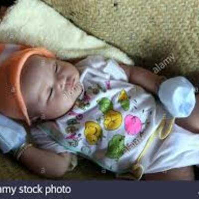 Timeline: MI PEQUEÑA HISTORIA DE MI VIDA