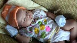 Timeline: MI PEQUEÑA HISTORIA DE MI VIDA