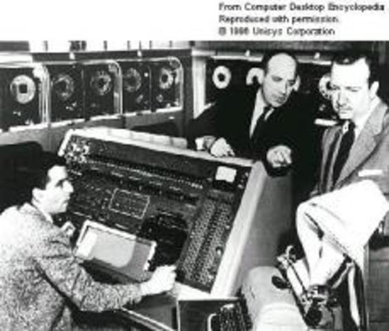 Etapa de la Historia