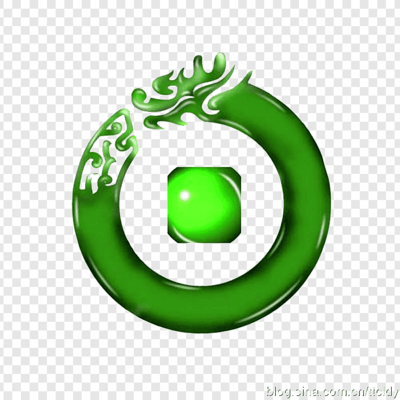 Timeline: diego el gracioso