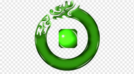 Timeline: diego el gracioso