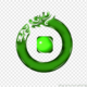 Png transparent jade chinese dragon icon green chinese dragon dragon chinese style logo