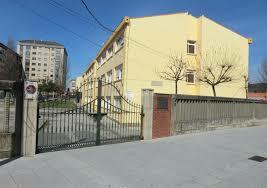 Empezando el cole con mi mejor amiga