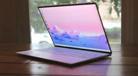 Timeline: Historia y Evolución de las Computadoras Portátiles (Laptops)