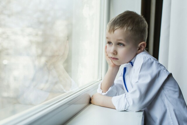 cuando pusieron la cuarentena