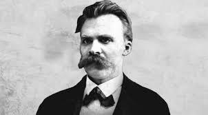 Nietzsche