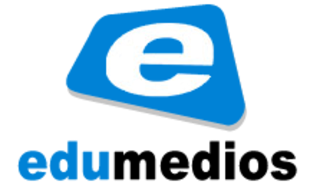 Empire State College ofrece programas de educación alternativa