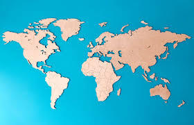 Cercano Oriente y Europa