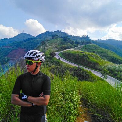 Timeline: Exposure of Media