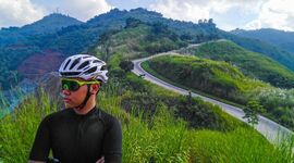 Timeline: Exposure of Media