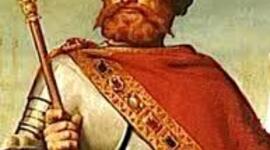 Timeline: Federico I Barbarossa (3B)