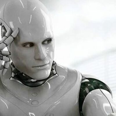 Timeline: Frise historique sur la robotique