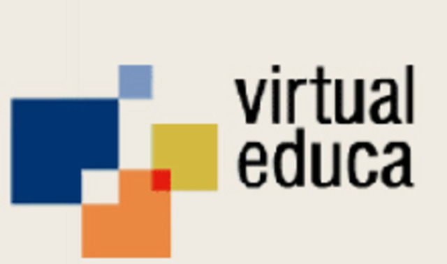 Congreso Virtual Educa