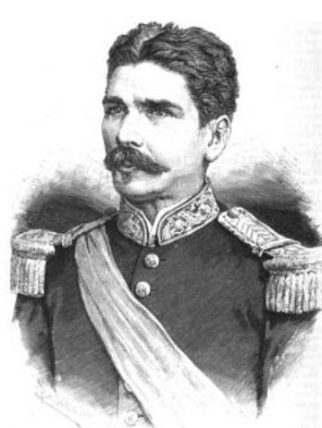 Manuel Lisandro Barillas Bercián