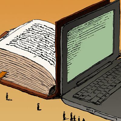 Timeline: ΛΟΓΟΤΕΧΝΙΑ