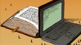 Timeline: ΛΟΓΟΤΕΧΝΙΑ