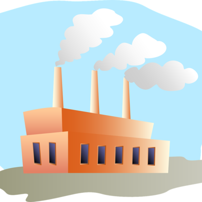 Timeline: Stratégie de formation - Plan de communication