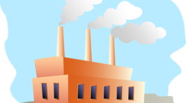 Timeline: Stratégie de formation - Plan de communication