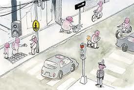 “Vivimos en el cieno”