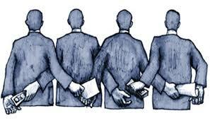 La etapa de los economistas en el poder en la administración de Echeverria