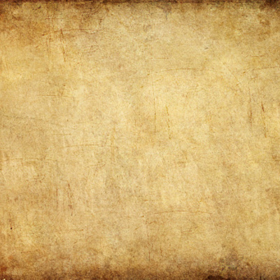 Timeline: España S.XIX