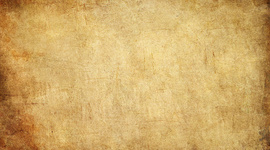 Timeline: España S.XIX