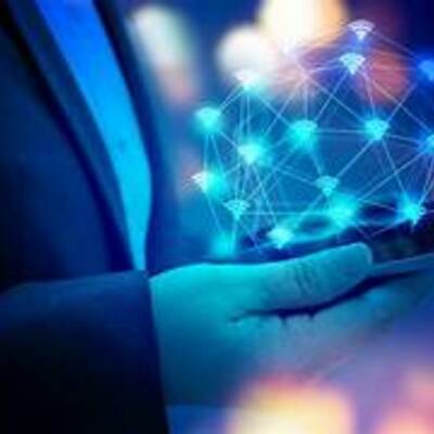 Timeline: Η ιστωρια του ιντερνετ