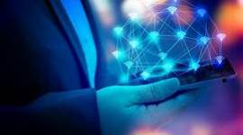 Timeline: Η ιστωρια του ιντερνετ