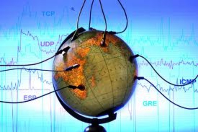 World Wide Web (Internet)