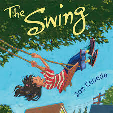The Swing