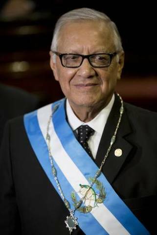 Alejandro Baltazar Maldonado Aguirre