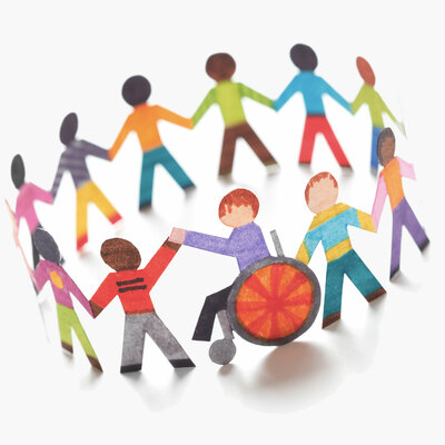 Timeline: Influential Landmark Cases That Helped Develop of 21st Century Special Education