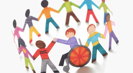 Timeline: Influential Landmark Cases That Helped Develop of 21st Century Special Education