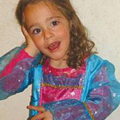 Timeline: The case of Paulette Gebara Farah