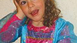 Timeline: The case of Paulette Gebara Farah