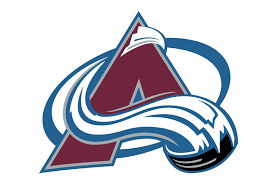 Colorado Court Lawsuit