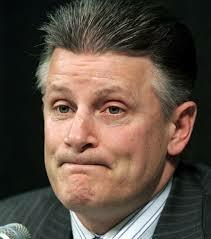 Third- Party Complaint