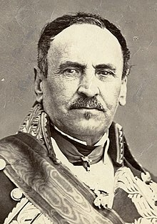 Regencia de Espartero