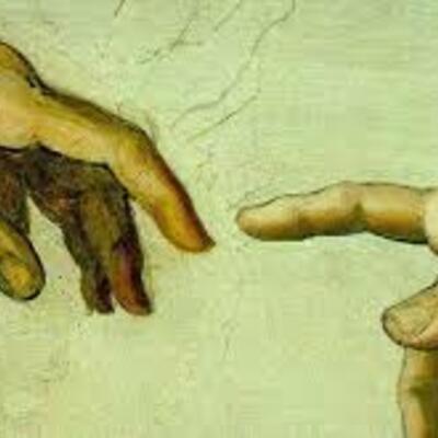 Timeline: Escolástica, humanismo y renacentismo